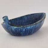 Vide-poche Accolay vintage 1960