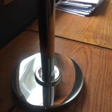 Vintage Bauhaus Lamp