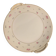 Limoges porcelain plate