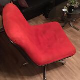 Armchair 70s