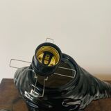 Astronaut lamp