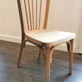 Baumann chair child
