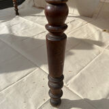 Table Louis Philippe