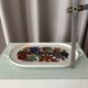 Villeroy & Boch “Acapulco” Vitro-Porcelain Serving Tray
