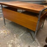 Vintage desk