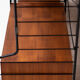 3-piece wall unit by WHB, Germany, 1970’s