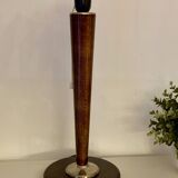 Liner lamp without lampshade