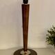 Liner lamp without lampshade