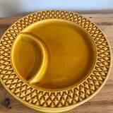 Digoin plates