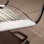 Pair of Cantilever Chairs ‚D40‘ by Marcel Breuer for Tecta | Germany 1928