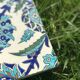 Kutahya tile