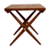 Teak coffee table by Jens H Quistgaard for Dansk, Denmark 1960