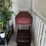 Furniture bar