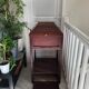 Meuble bar