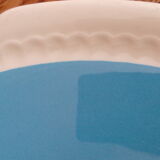 Villeroy and Boch pie dish