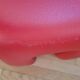Julian chair by Javier Mariscal for Magis