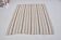 Colourful Handwoven Kilim rug sku 3658