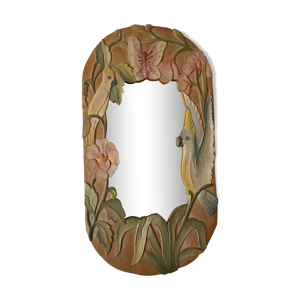 mirroir