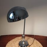 Jumo 600 lamp - 1st version
