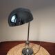 Lampe Jumo 600 - 1er version