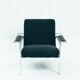 Fauteuil 4735 Gerard Vollenbrock Gelderland
