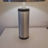 Regent Jo Hammerborg lamp for Fog and Mørup 1960