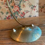 Office lamp