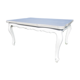 Dining table Louis XV
