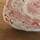 Pair of Villeroy & Boch serving dishes
