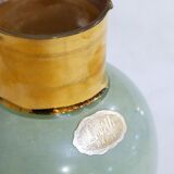 Shaker / pitcher 1950'