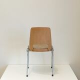 Chaise Baumann Manhattan