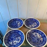 Villeroy and Boch Rusticana Plates