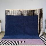 Luxury Handmade Rug 200cm x 200cm