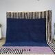 Luxury Handmade Rug 200cm x 200cm
