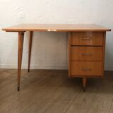 Vintage desk