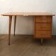 Vintage desk