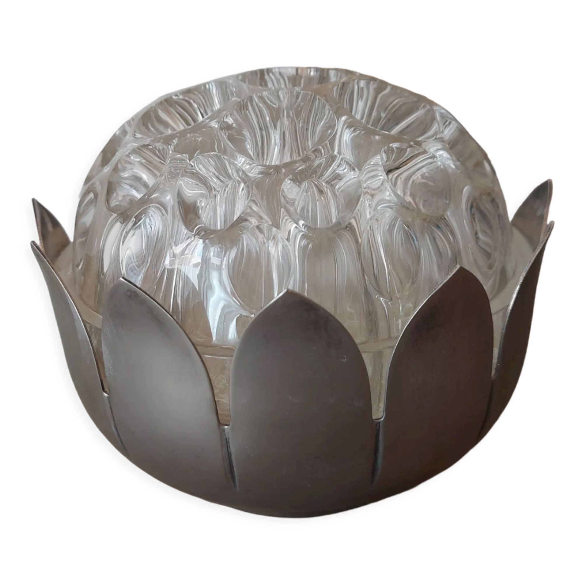 Vase , centerpiece bouquet