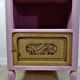 Bedside table 1930