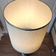 Lamp Richard Essig, 1970