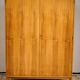 Czechoslovakian Vintage Wardrobe