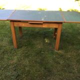 Kitchen table