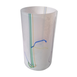 Vase kosta boda