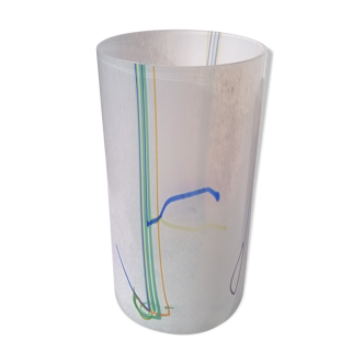 Vase kosta boda