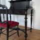 Office, happiness of the day Napoleon III XIXth