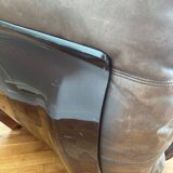 Fauteuil