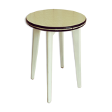Formica Tabouret