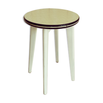 Formica Tabouret