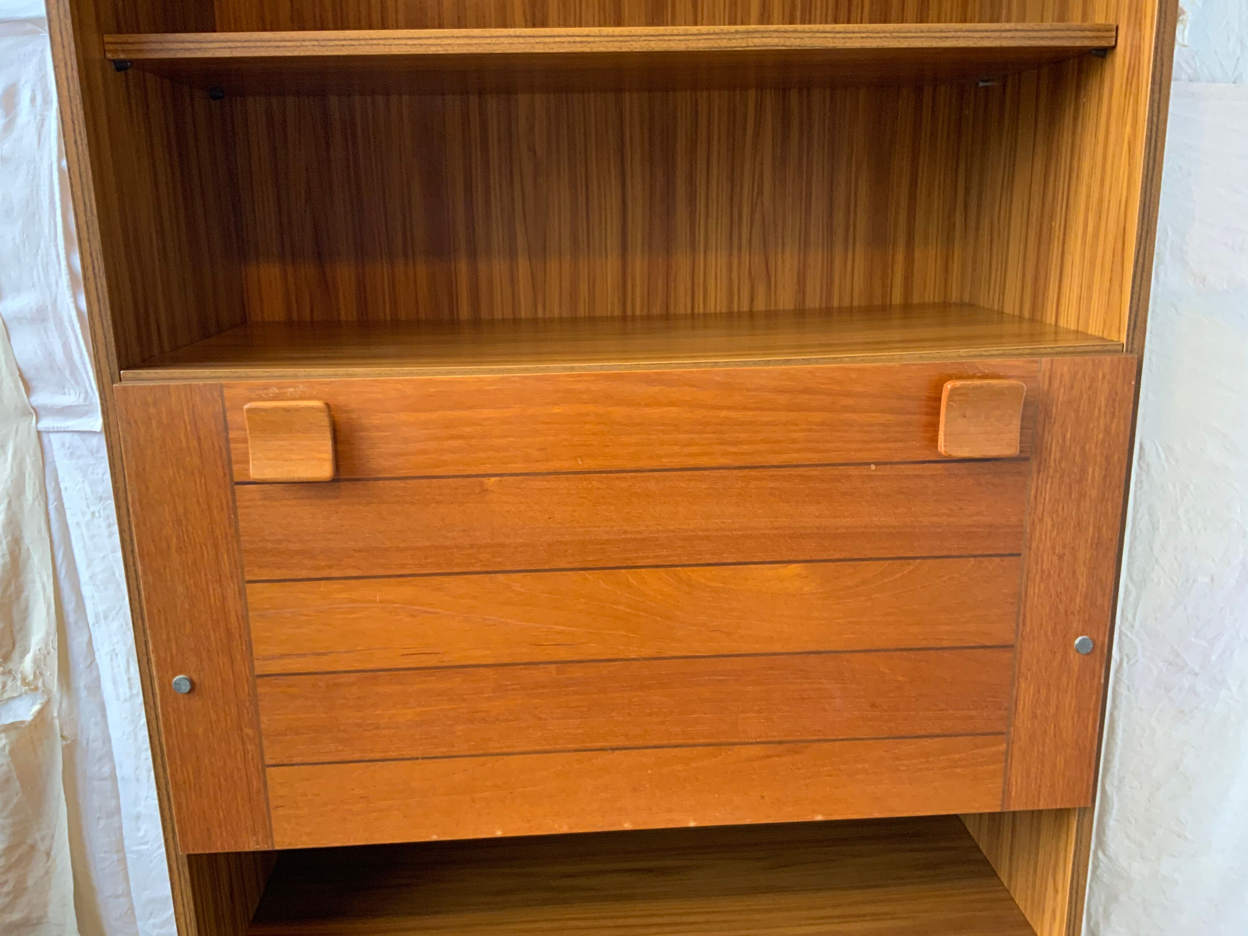 Office, storage furniture