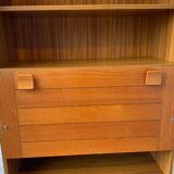 Office, storage furniture