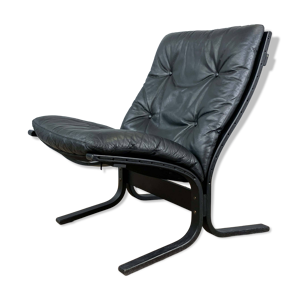 Chaise Siesta par Ingmar - relling